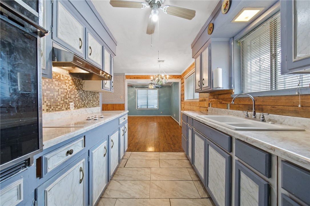 3718 Brushwood Property Photo 10
