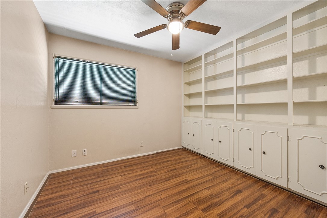 3718 Brushwood Property Photo 13