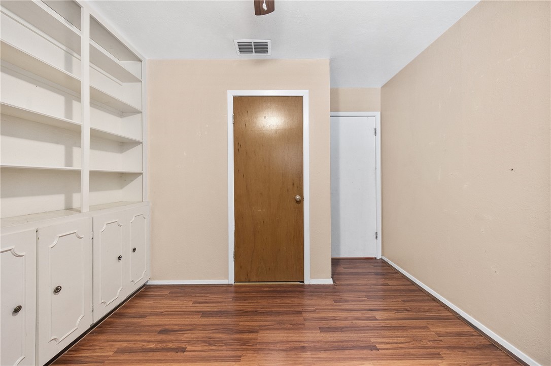 3718 Brushwood Property Photo 14