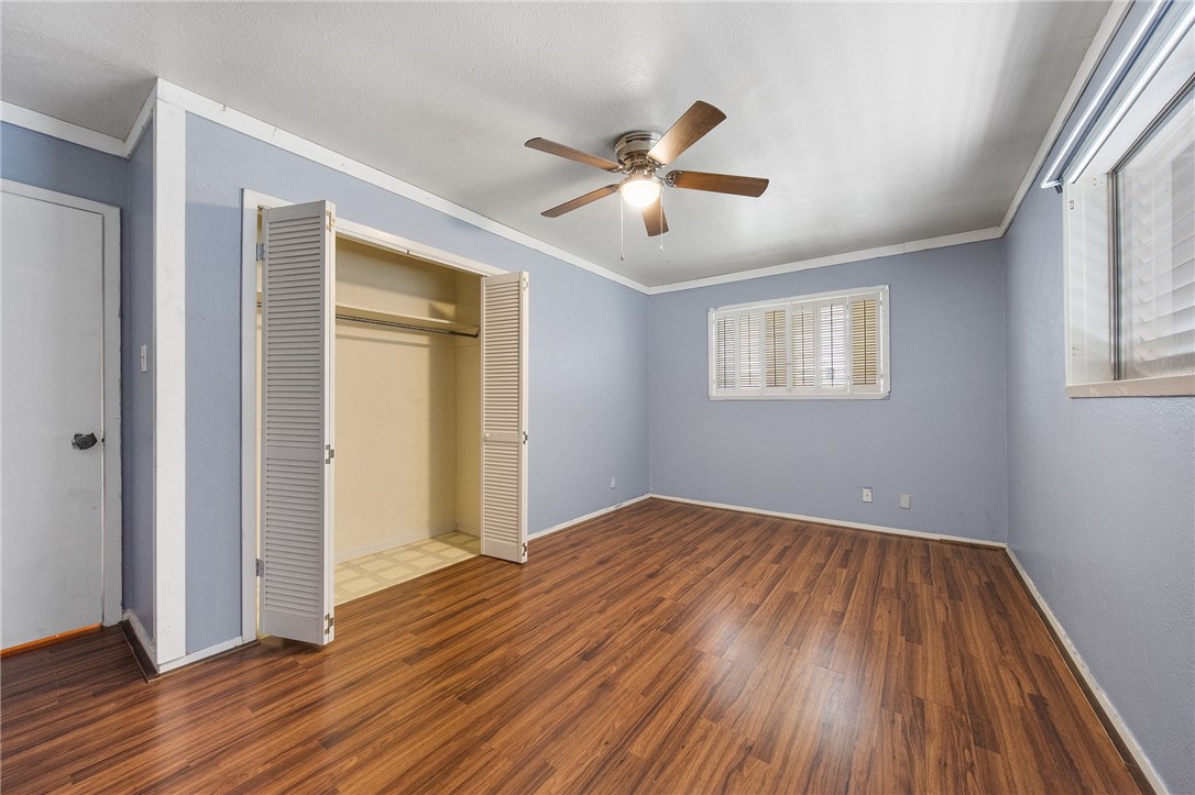 3718 Brushwood Property Photo 15