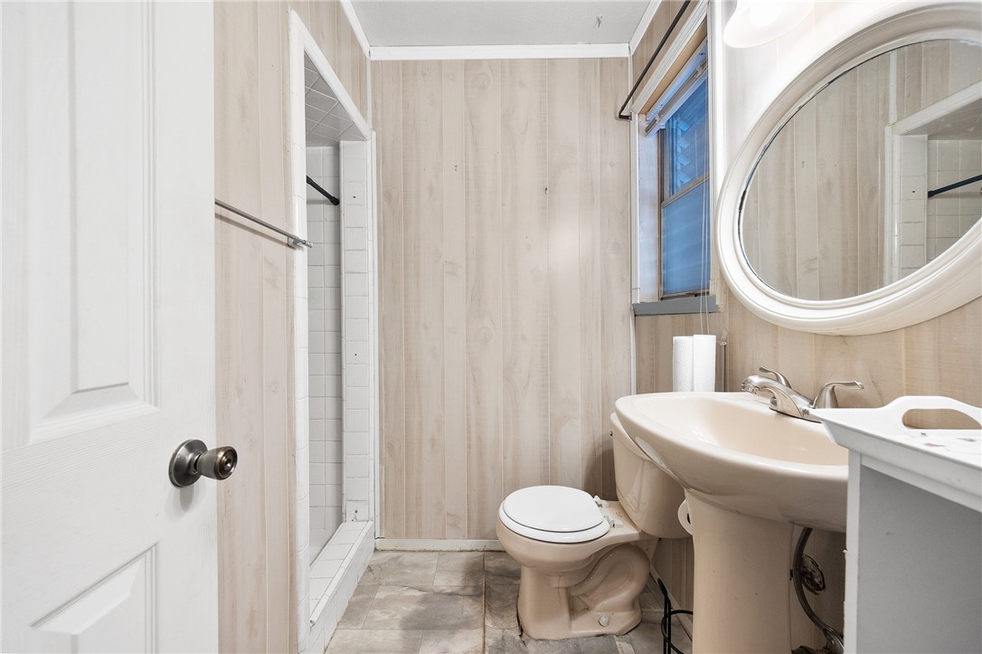 3718 Brushwood Property Photo 16