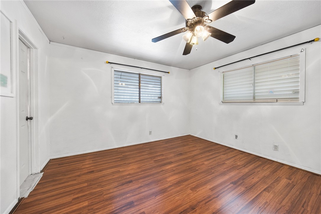 3718 Brushwood Property Photo 17
