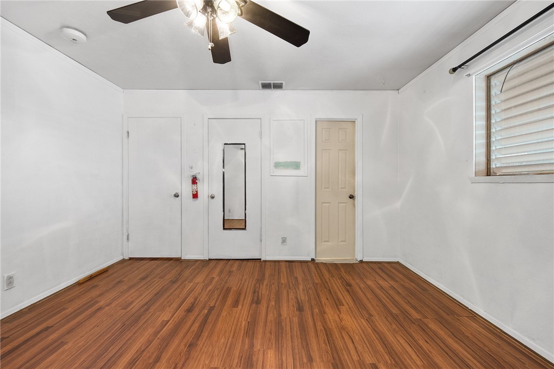 3718 Brushwood Property Photo 18