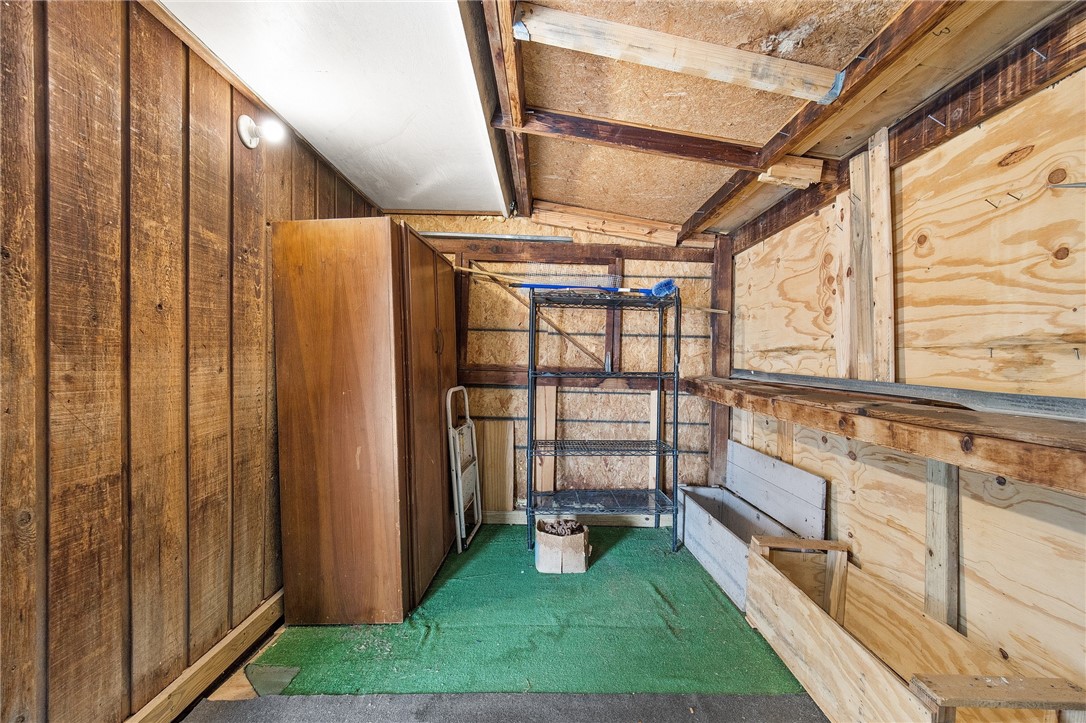 3718 Brushwood Property Photo 19