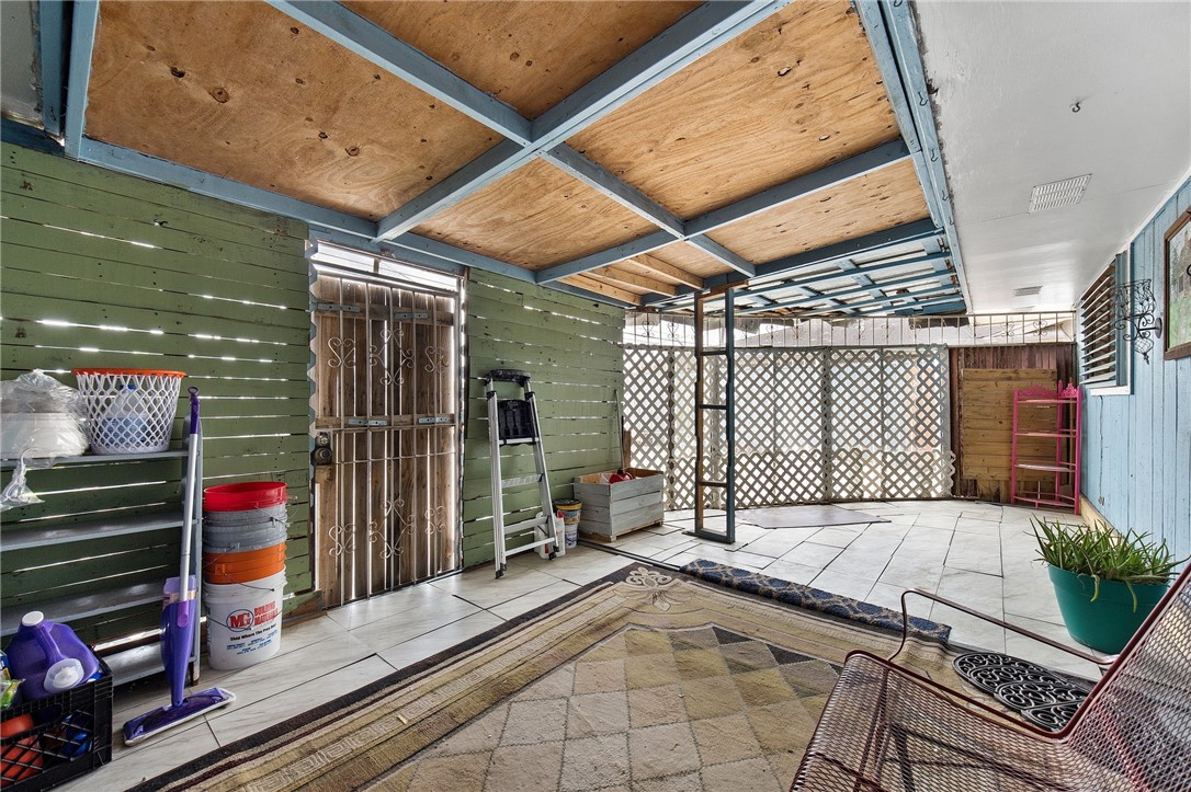 3718 Brushwood Property Photo 20