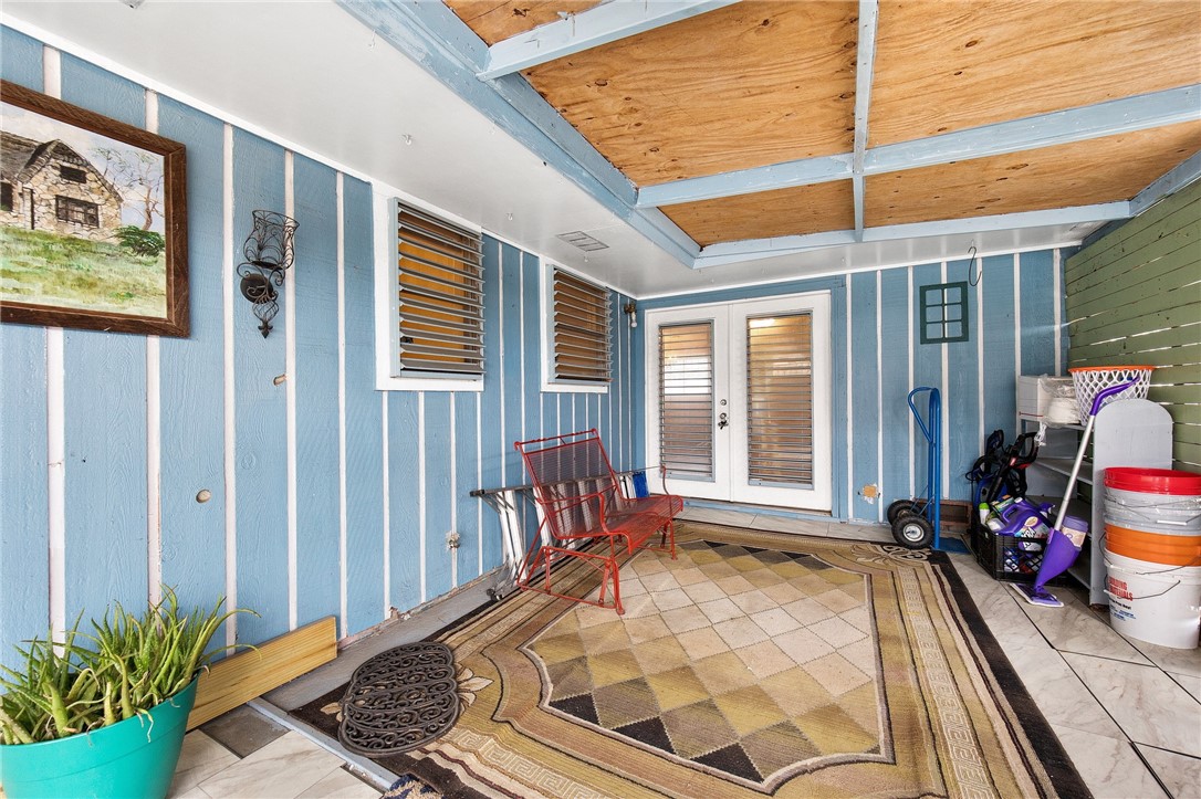 3718 Brushwood Property Photo 21