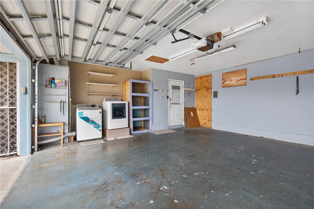 3718 Brushwood Property Photo 22
