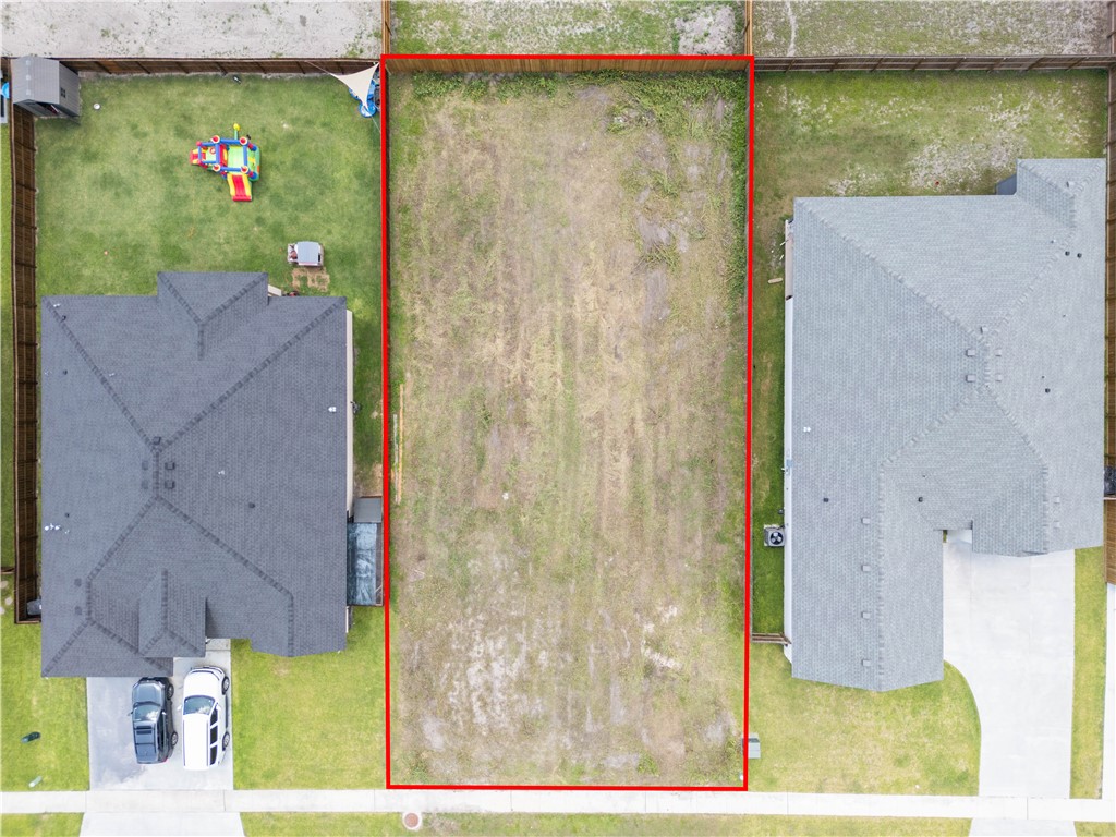 106 Meadowbrook Property Photo 3