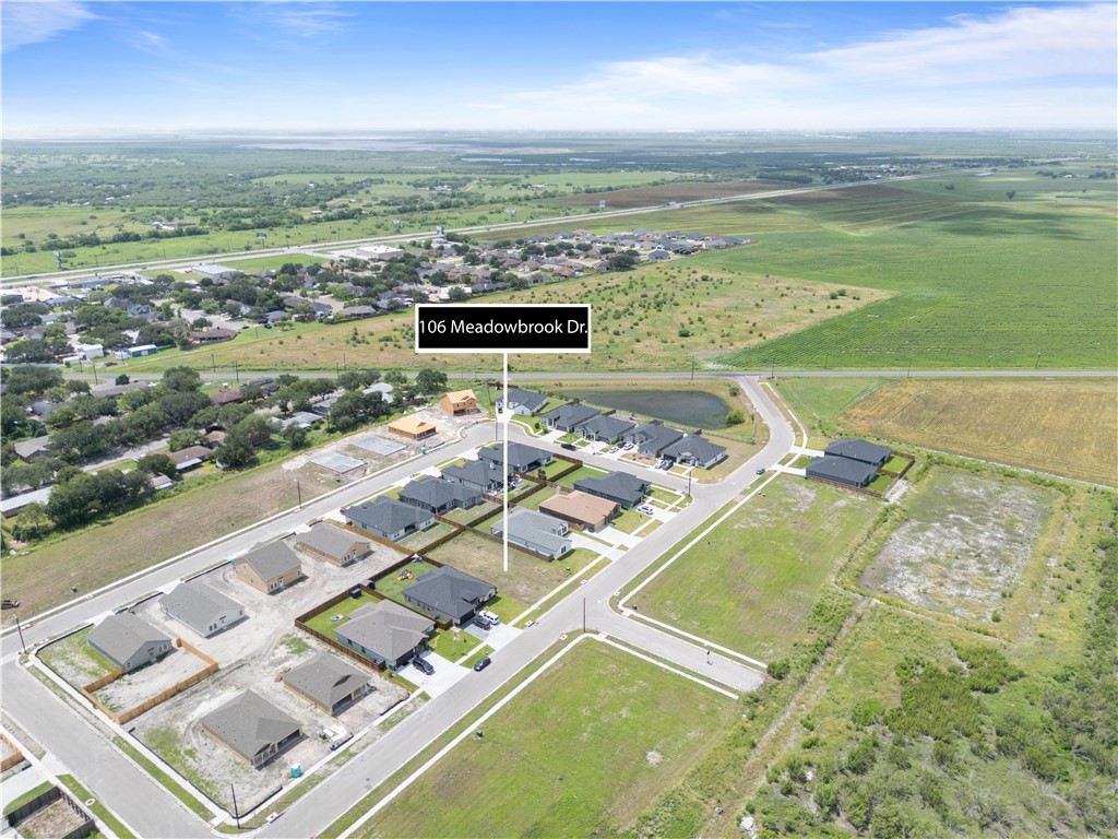 106 Meadowbrook Property Photo 7