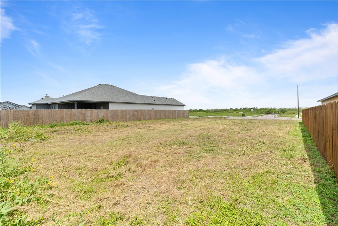 106 Meadowbrook Property Photo 11