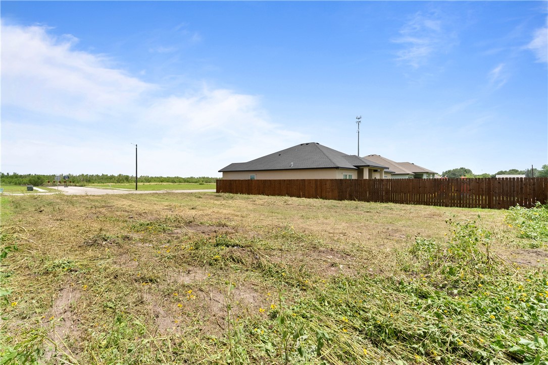 106 Meadowbrook Property Photo 12