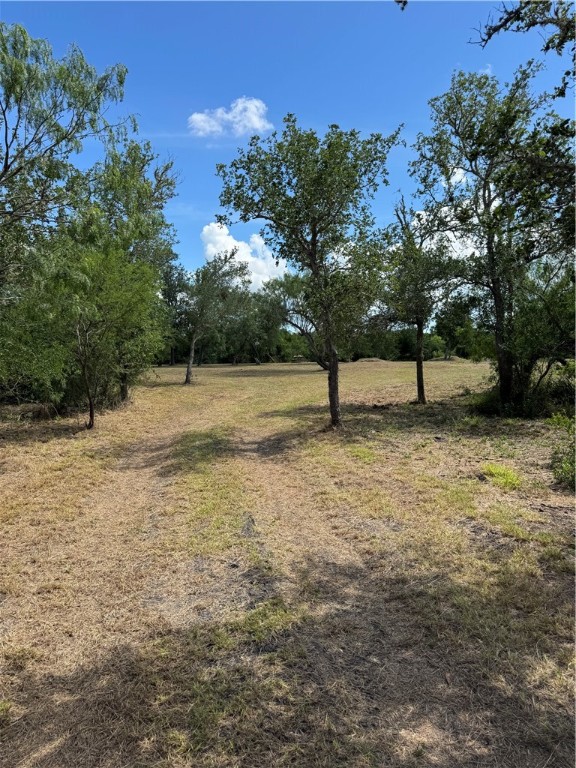 148 & 150 Luke Road Property Photo 1