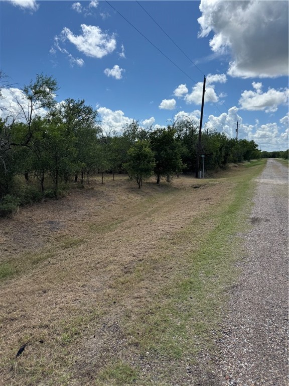 148 & 150 Luke Road Property Photo 3