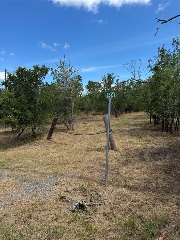 148 & 150 Luke Road Property Photo 4