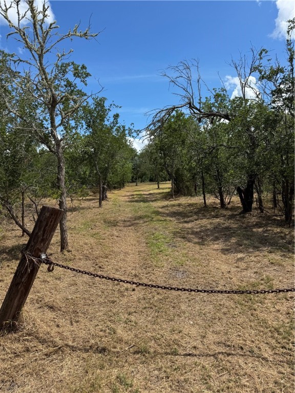148 & 150 Luke Road Property Photo 5