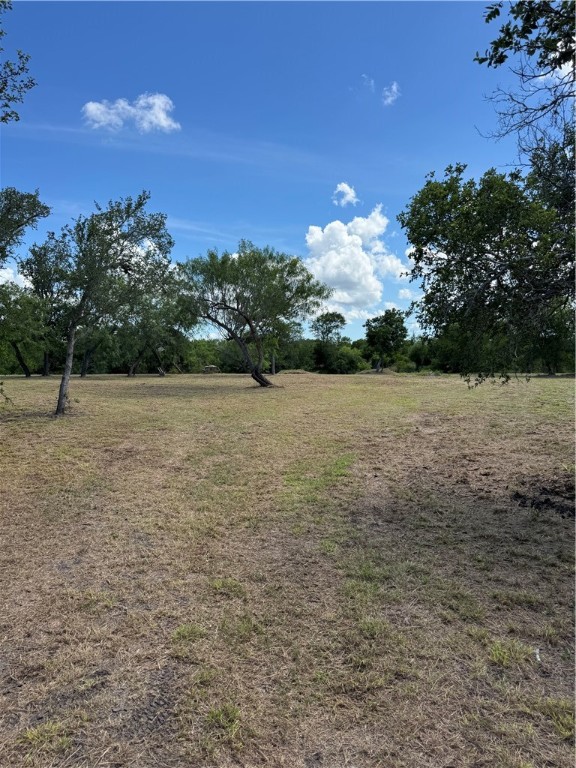 148 & 150 Luke Road Property Photo 6