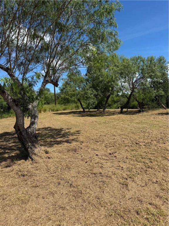148 & 150 Luke Road Property Photo 7