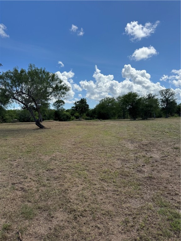 148 & 150 Luke Road Property Photo 8