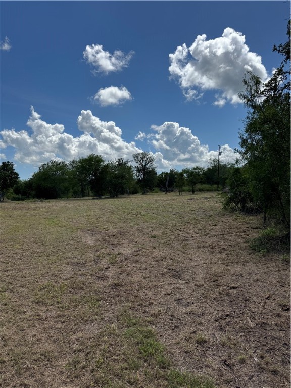 148 & 150 Luke Road Property Photo 9
