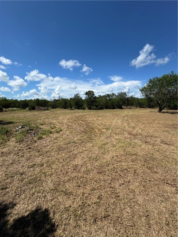 148 & 150 Luke Road Property Photo 10