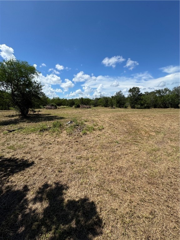 148 & 150 Luke Road Property Photo 11