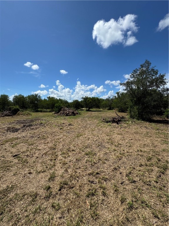 148 & 150 Luke Road Property Photo 13