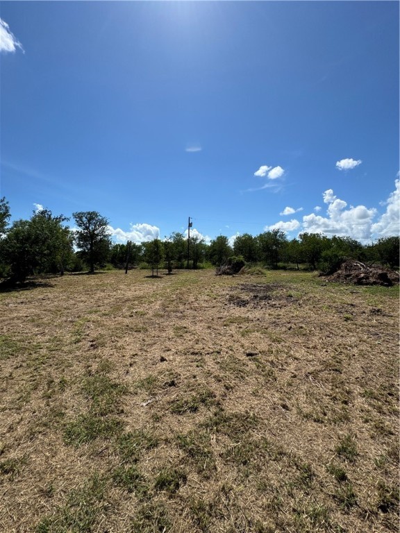 148 & 150 Luke Road Property Photo 14