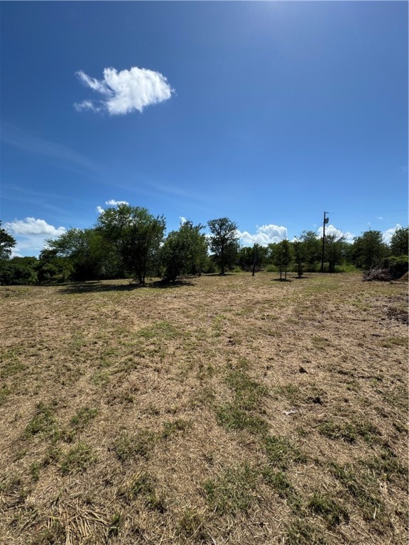 148 & 150 Luke Road Property Photo 15