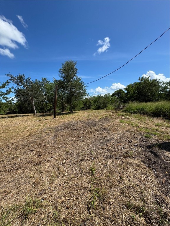 148 & 150 Luke Road Property Photo 18