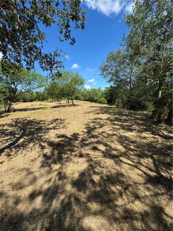 148 & 150 Luke Road Property Photo 19