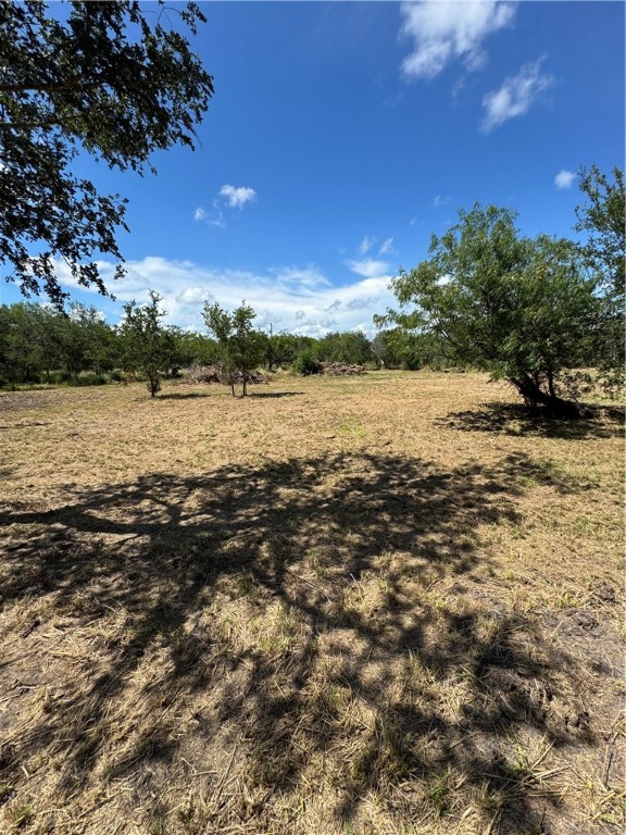 148 & 150 Luke Road Property Photo 20
