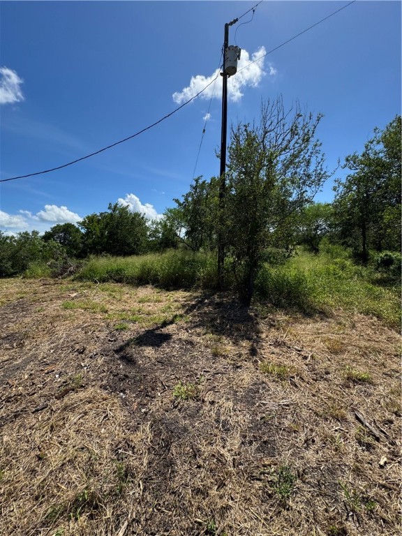148 & 150 Luke Road Property Photo 21
