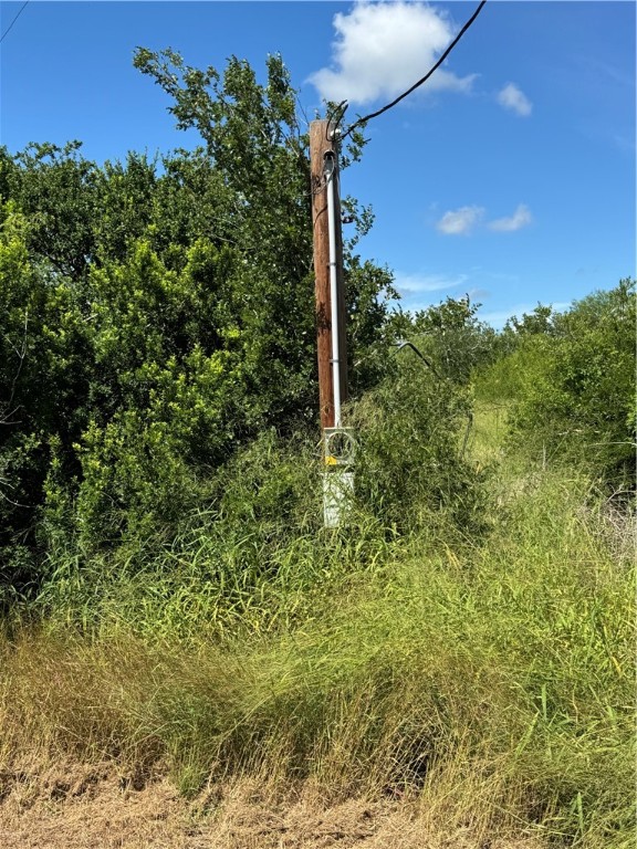 148 & 150 Luke Road Property Photo 22