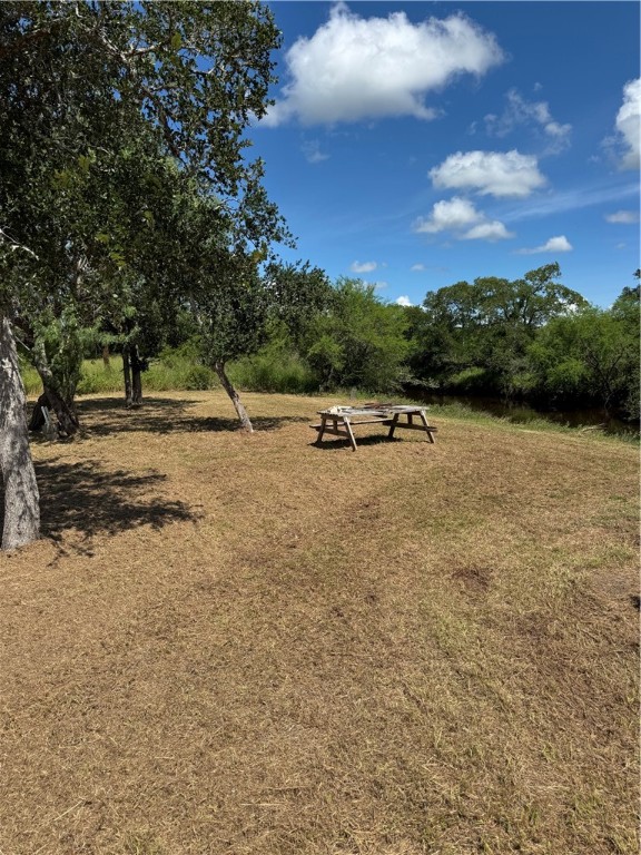 148 & 150 Luke Road Property Photo 26