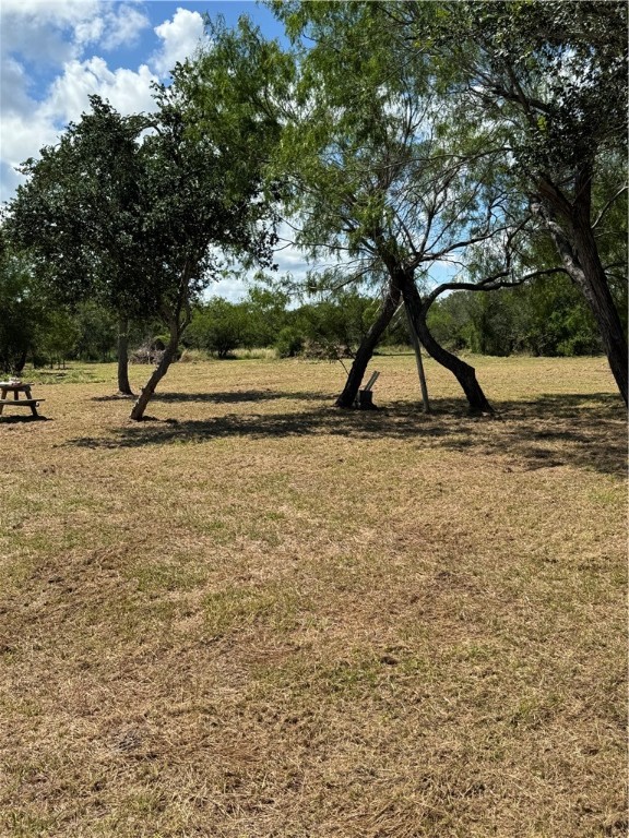 148 & 150 Luke Road Property Photo 27