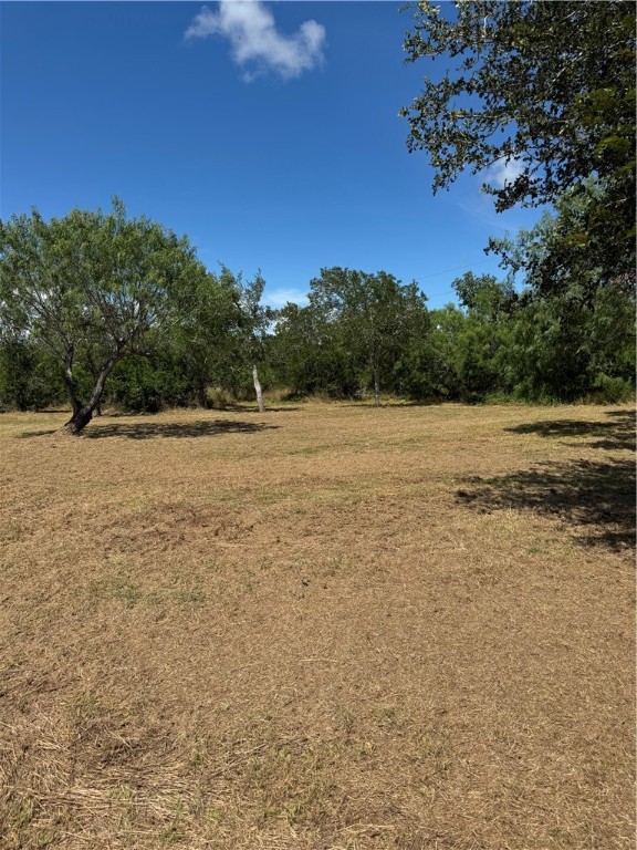 148 & 150 Luke Road Property Photo 31