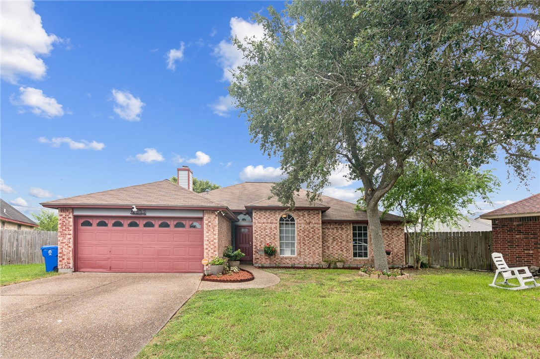 6302 Penny Lane Property Photo 1