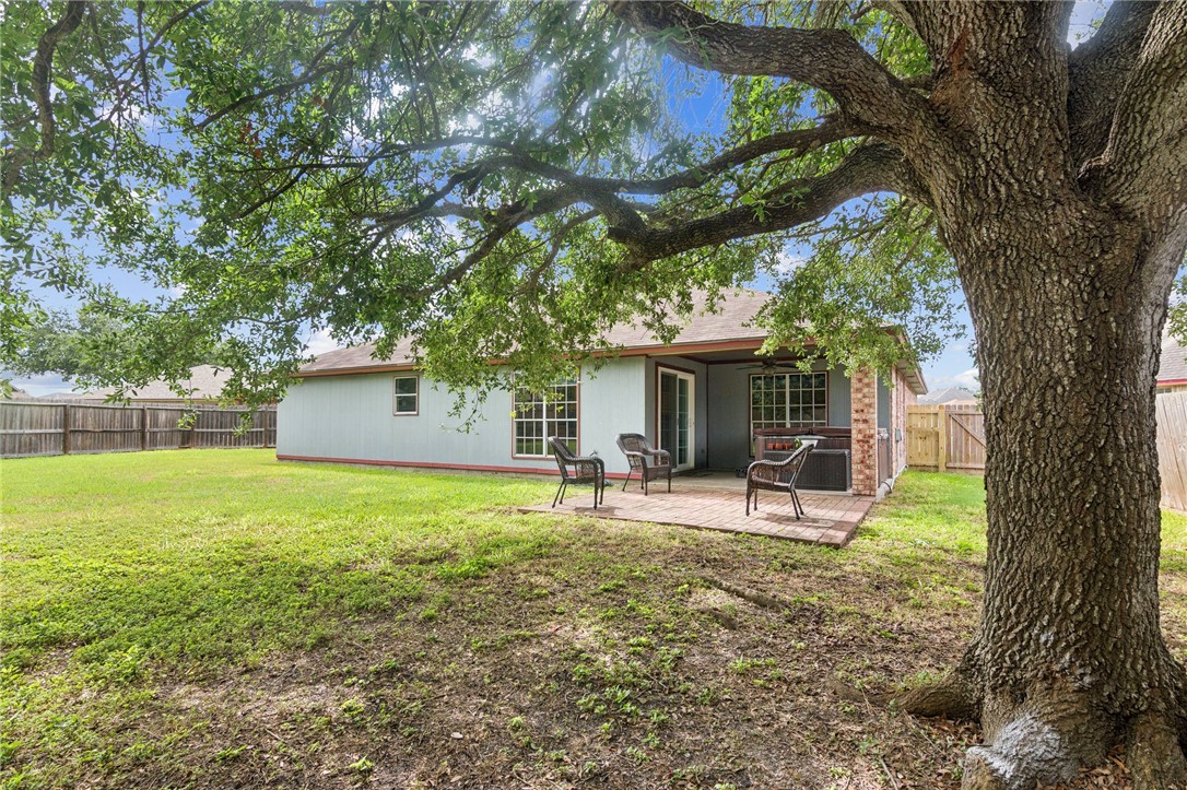 6302 Penny Lane Property Photo 3