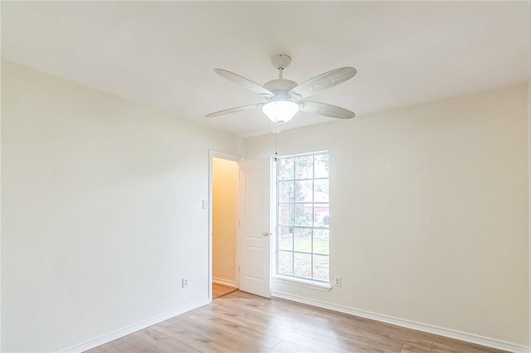 6302 Penny Lane Property Photo 4