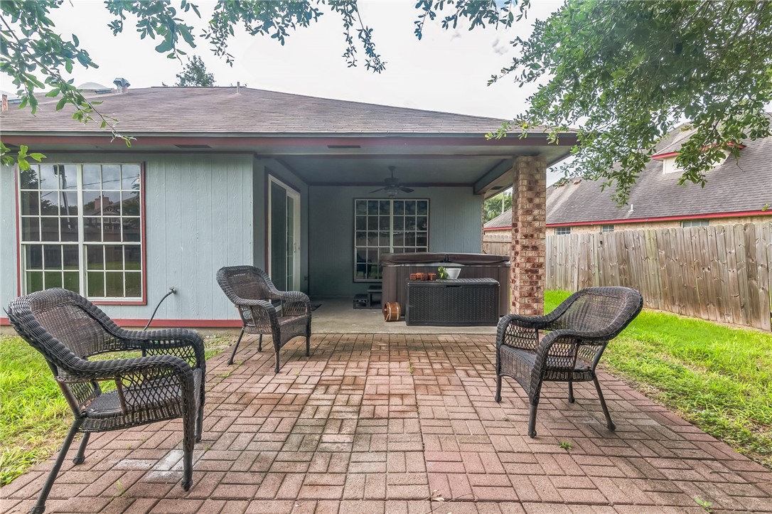6302 Penny Lane Property Photo 5