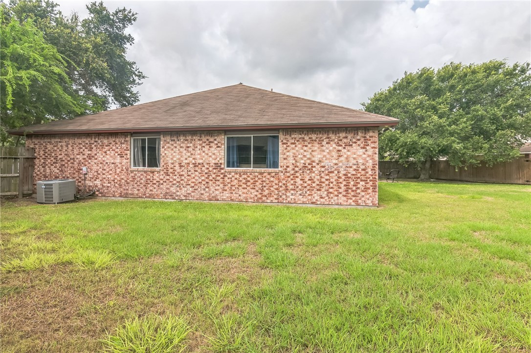 6302 Penny Lane Property Photo 8