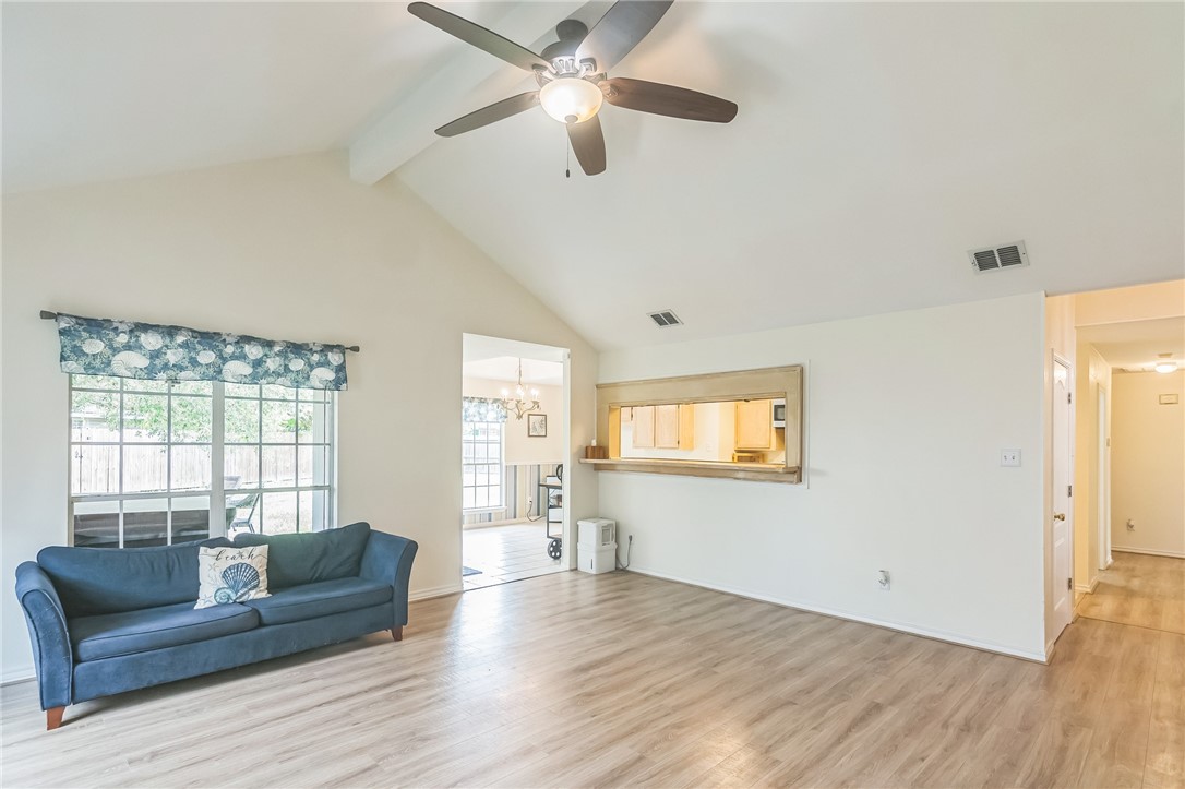 6302 Penny Lane Property Photo 11