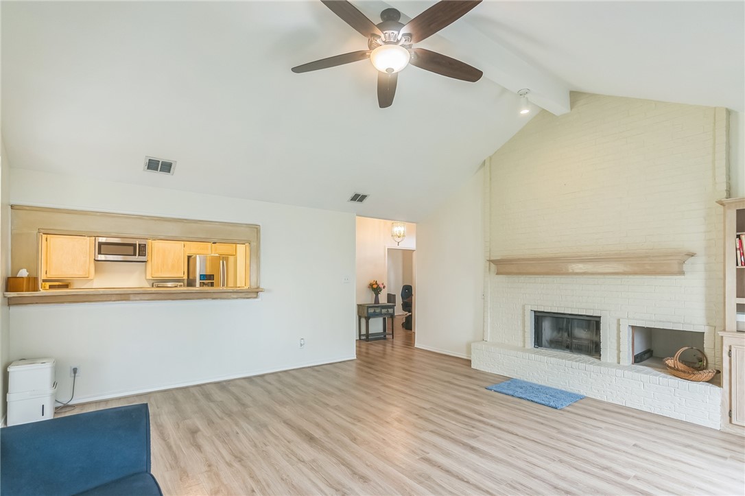 6302 Penny Lane Property Photo 12