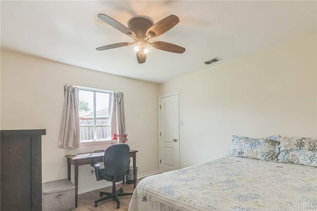 6302 Penny Lane Property Photo 19