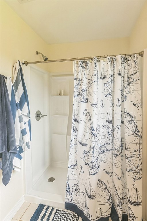 6302 Penny Lane Property Photo 26