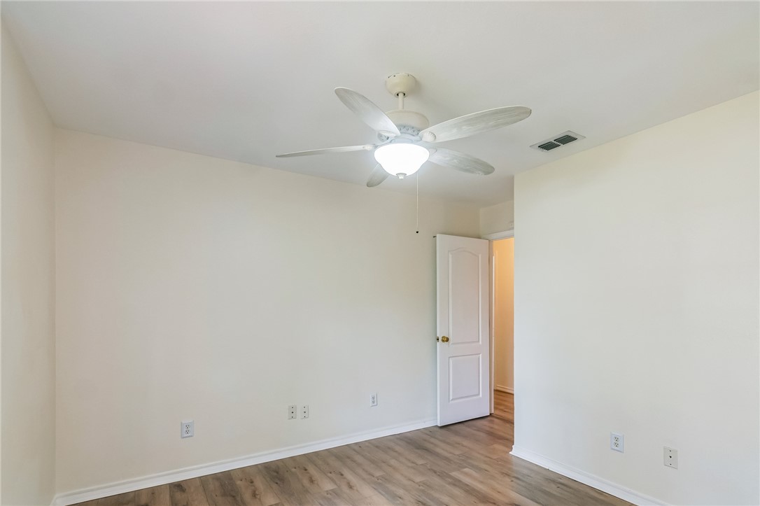 6302 Penny Lane Property Photo 27
