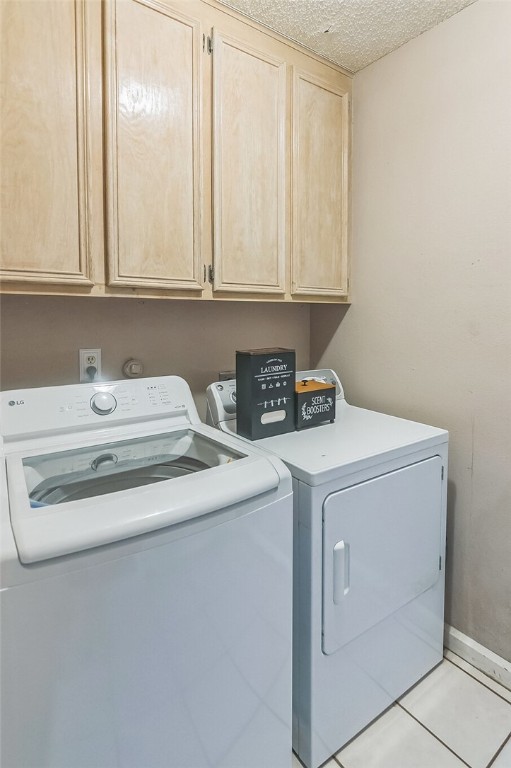 6302 Penny Lane Property Photo 30