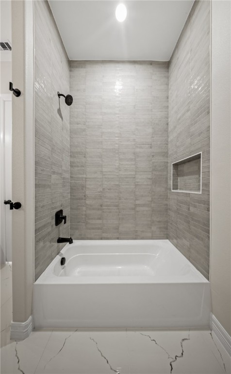 2309 Shaftsbury Dr Property Photo 17