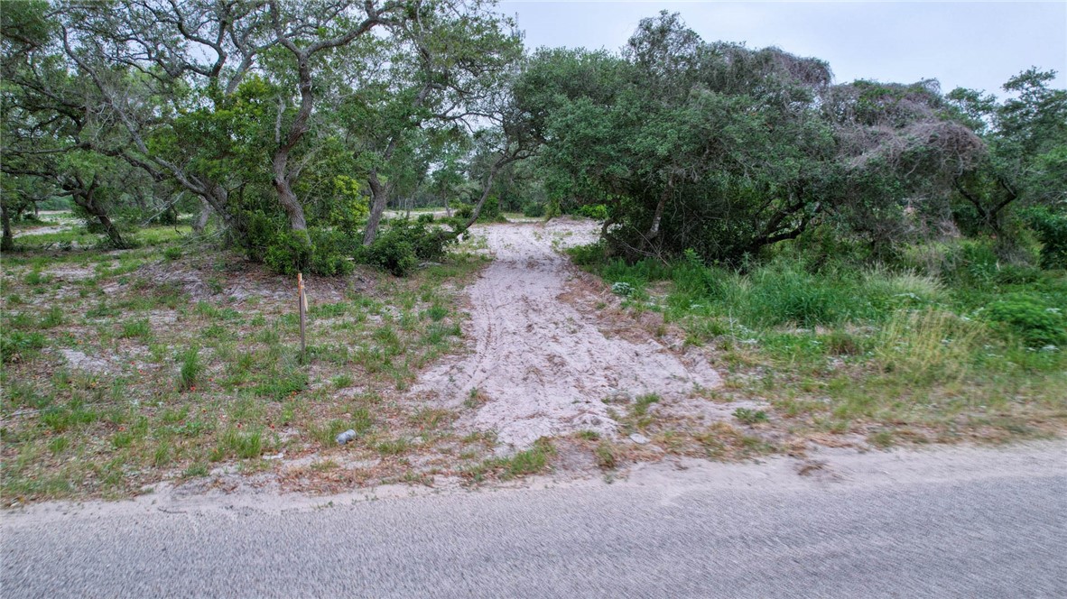 1493 4th St Property Photo 8