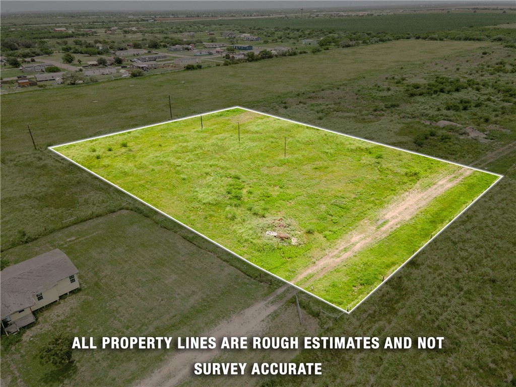 7906 Carol (lot 7) Lane Property Photo 1